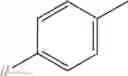 Fig. 97 - Biphenyl compound or salt thereof