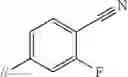 Fig. 98 - Biphenyl compound or salt thereof