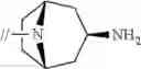 Fig. 99 - Biphenyl compound or salt thereof