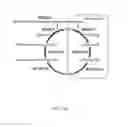 Fig. 03 - SHMT inhibitors