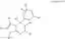 Fig. 124 - SHMT inhibitors