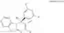 Fig. 131 - SHMT inhibitors