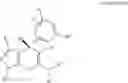 Fig. 136 - SHMT inhibitors