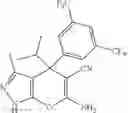 Fig. 147 - SHMT inhibitors