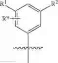 Fig. 149 - SHMT inhibitors