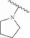 Fig. 151 - SHMT inhibitors