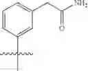 Fig. 152 - SHMT inhibitors