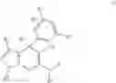 Fig. 166 - SHMT inhibitors