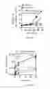 Fig. 34 - SHMT inhibitors