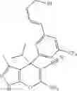 Fig. 37 - SHMT inhibitors