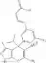 Fig. 40 - SHMT inhibitors