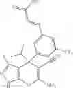 Fig. 41 - SHMT inhibitors