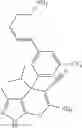 Fig. 43 - SHMT inhibitors