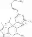 Fig. 44 - SHMT inhibitors