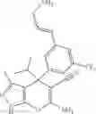 Fig. 45 - SHMT inhibitors
