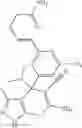 Fig. 46 - SHMT inhibitors