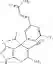 Fig. 48 - SHMT inhibitors