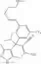 Fig. 49 - SHMT inhibitors