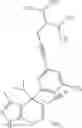 Fig. 50 - SHMT inhibitors