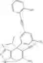 Fig. 52 - SHMT inhibitors