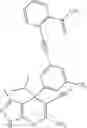 Fig. 53 - SHMT inhibitors
