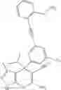 Fig. 55 - SHMT inhibitors