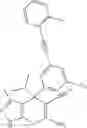 Fig. 58 - SHMT inhibitors