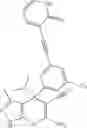 Fig. 67 - SHMT inhibitors