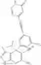 Fig. 68 - SHMT inhibitors