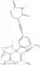Fig. 71 - SHMT inhibitors