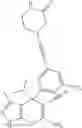 Fig. 72 - SHMT inhibitors