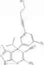 Fig. 74 - SHMT inhibitors