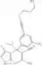 Fig. 75 - SHMT inhibitors