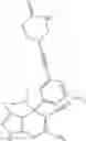 Fig. 76 - SHMT inhibitors