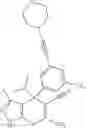 Fig. 77 - SHMT inhibitors