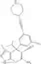 Fig. 80 - SHMT inhibitors
