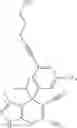 Fig. 82 - SHMT inhibitors