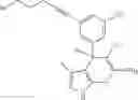Fig. 83 - SHMT inhibitors