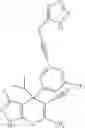 Fig. 84 - SHMT inhibitors