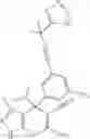 Fig. 85 - SHMT inhibitors