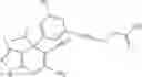 Fig. 89 - SHMT inhibitors