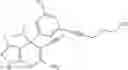 Fig. 92 - SHMT inhibitors