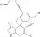 Fig. 95 - SHMT inhibitors