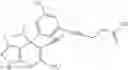 Fig. 96 - SHMT inhibitors