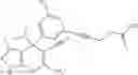 Fig. 97 - SHMT inhibitors
