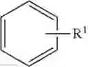 Fig. 03 - Pyrazole compounds as modulators of FSHR and uses thereof
