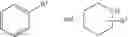 Fig. 04 - Pyrazole compounds as modulators of FSHR and uses thereof