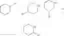 Fig. 05 - Pyrazole compounds as modulators of FSHR and uses thereof