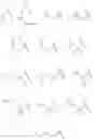 Fig. 07 - Pyrazole compounds as modulators of FSHR and uses thereof