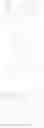 Fig. 09 - Pyrazole compounds as modulators of FSHR and uses thereof